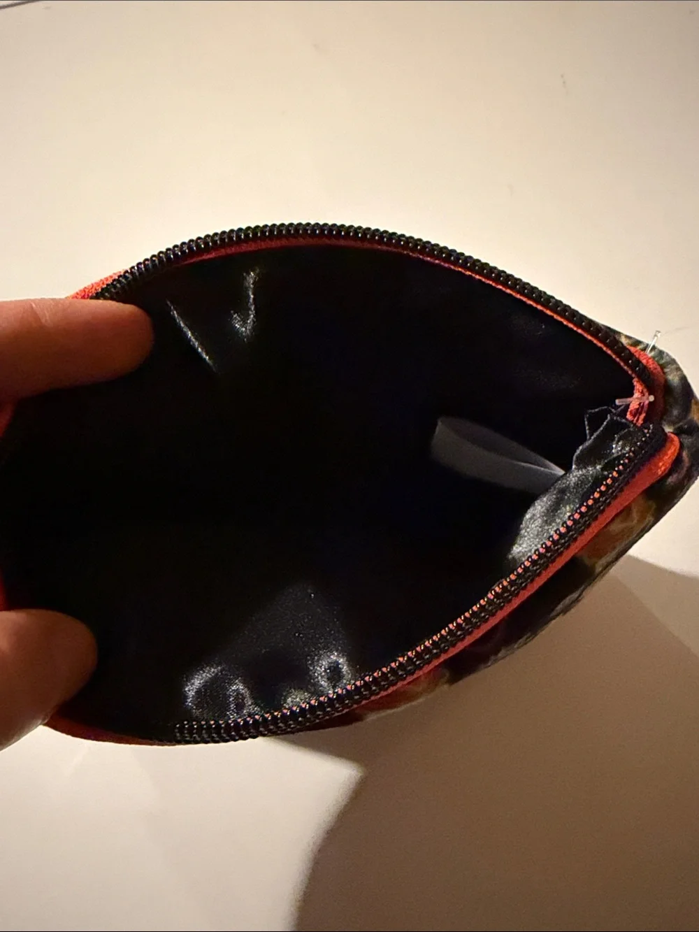 Sun's Out Buns Out Kids Coin Pouch -Squishmellows